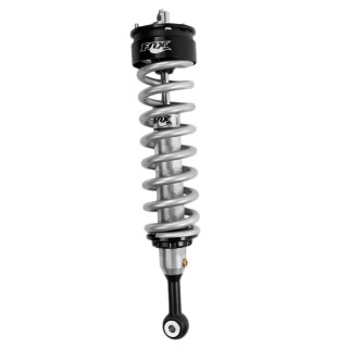 Amortyzator przedni FOX 2.0 Performance Coil-over IFP Lift 0-2'' - Nissan Titan 04-15