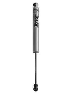 Rear Shock Absorber FOX 2.0 Performance Lift 0-1'' - Isuzu D-Max II 4WD 12-14