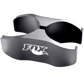 Mocowanie Rezerwuaru FOX 2.0