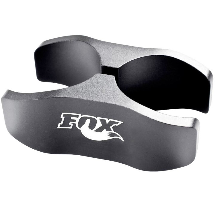 Mocowanie Rezerwuaru FOX 2.0