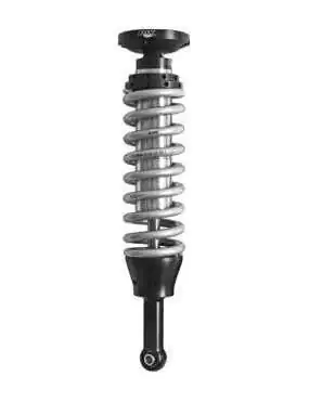 Front Shock Absorber 2.5 Factory Series Coilover IFP FOX Lift 0-3'' Toyota Tundra 00-06