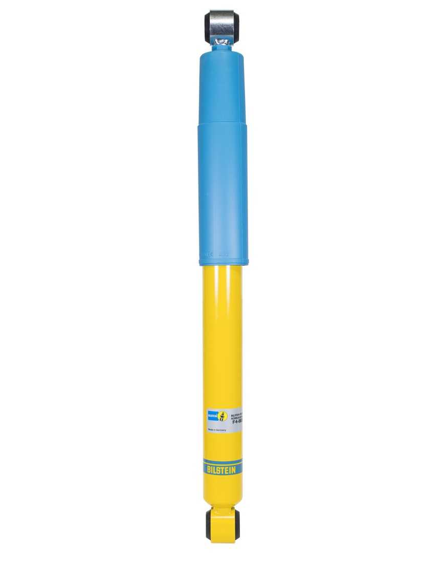Amortyzator Gazowy Tylny BILSTEIN B6 4600 Lift 0'' - Toyota Hilux 15-on