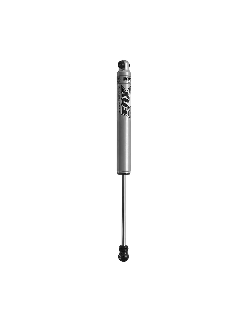 Shock Absorber Front FOX 2.0 Performance Lift 0"-1'' - Land Rover Defender 83-14