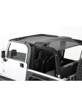 SMITTYBILT