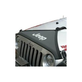 Osłona maski MOPAR - Jeep Wrangler TJ