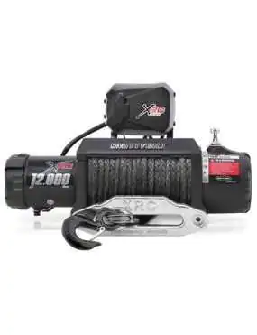 Winch SMITTYBILT XRC GEN2...