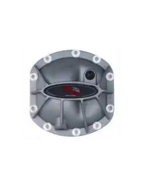 DANA 30 G-2 Heavy Duty Aluminum Differential Cover