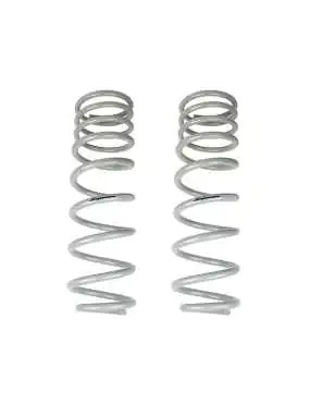 Progressive Rear Springs Hyperflex Lift 4-5" Superior Engineering - Nissan Patrol Y61 97-10