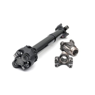 Przedni Wał Napędowy Dana 30/44 Lift 3,5"-6" Rough Country - Jeep Wrangler JK  07-11