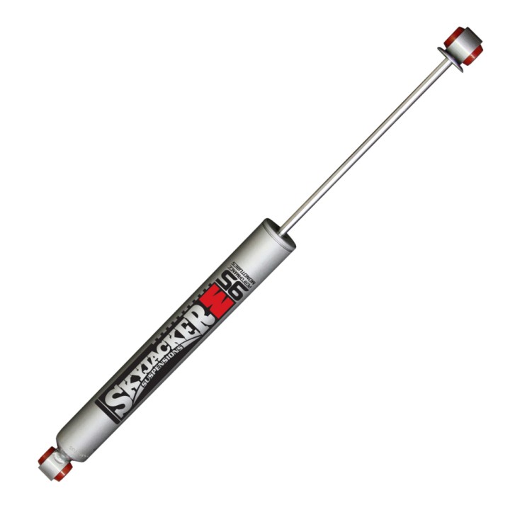 Amortyzator Skyjacker Monotube M95, tylny Lift 1-3" - Jeep Cherokee XJ