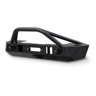 Zderzak przedni JK BRUISER POISON SPYDER - Jeep Wrangler JK