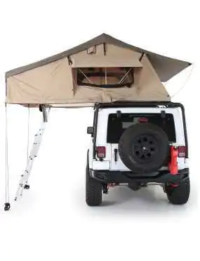 Roof Top Tent Overlander XL...