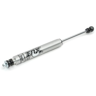 Amortyzator gazowy Fox 2.0 Performance, tylny, Lift 4" - 6" - Jeep Wrangler JK