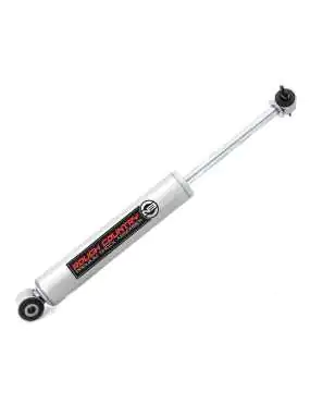 Amortyzator Gazowy Tylny N3.0 Rough Country - Lift 6,5-7" - Jeep Cherokee XJ