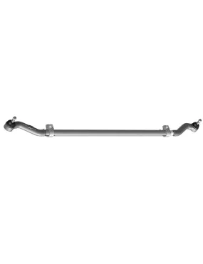 Reinforced Steering Rod Rubicon Express - Jeep Wrangler JK