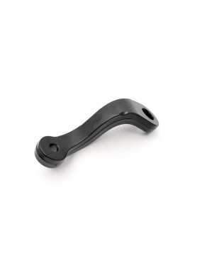 Pitman Arm Steering Linkage - Rough Country Lift 2.5-6" - Jeep Wrangler JK