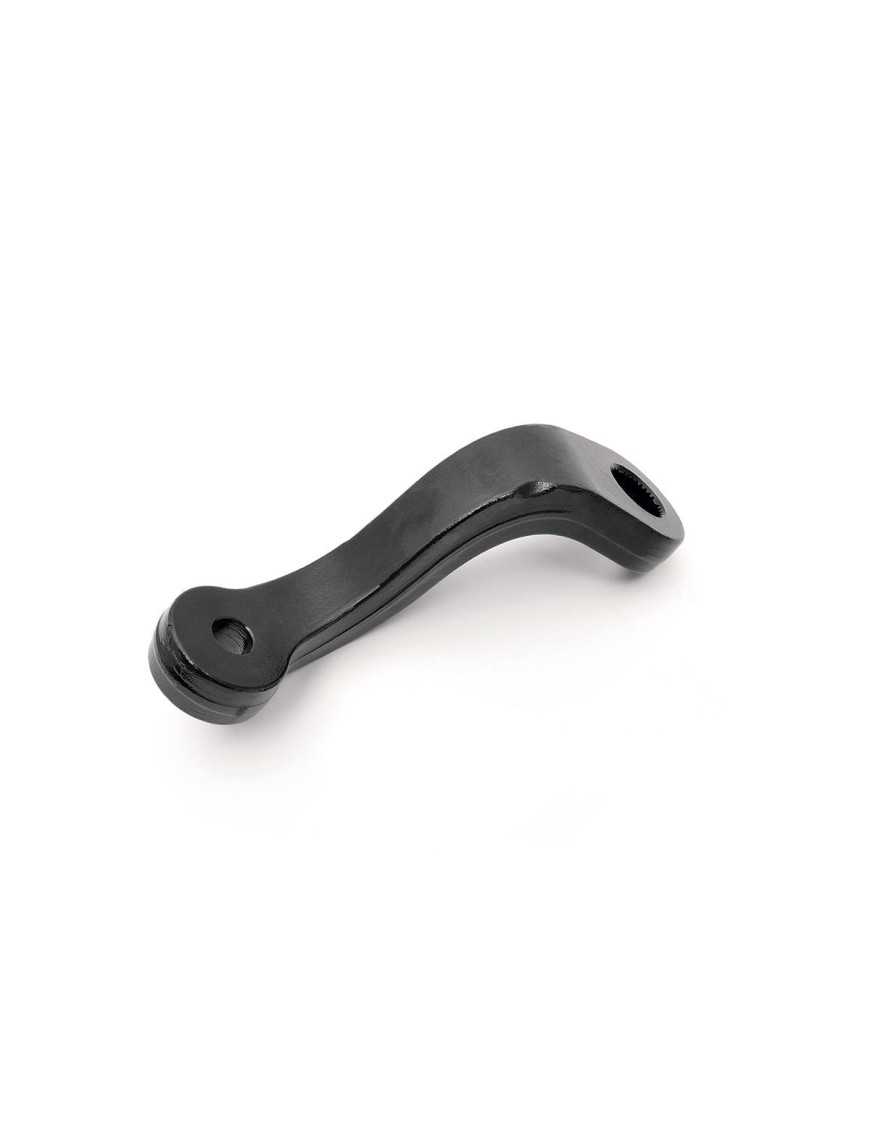Pitman Arm Steering Linkage - Rough Country Lift 2.5-6" - Jeep Wrangler JK