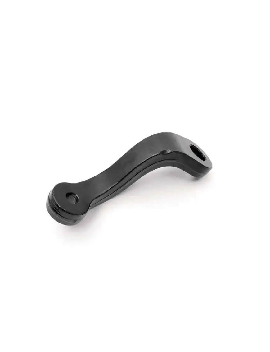 Wąs przekładni - Pitman Arm Rough Country Lift 2,5-6" - Jeep Wrangler JK