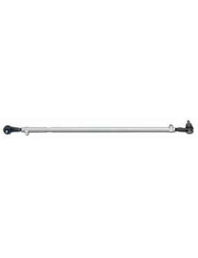 Reinforced Lower Steering Rod Rubicon Express - Jeep Grand Cherokee ZJ