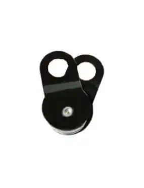 Winch Pulley Block SMITTYBILT