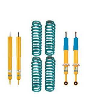 Suspension Lift 45mm...