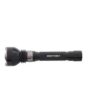 TR-9 Latarka LED Smittybilt