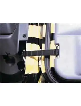 Door Limiting Strap,...