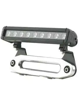 LED Light Bar Mount for...