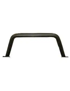 Bull Bar Front Bumper Guard GO INDUSTRIES - Jeep Wrangler JK