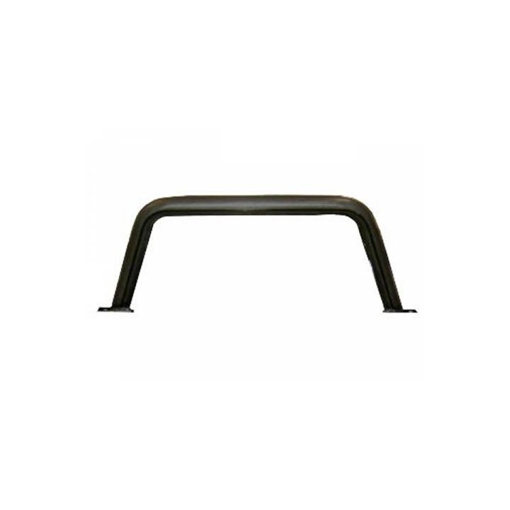 Bull Bar pałąk zderzaka przedniego GO INDUSTRIES - Jeep Wrangler JK