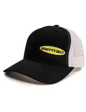 Hat SMITTYBILT