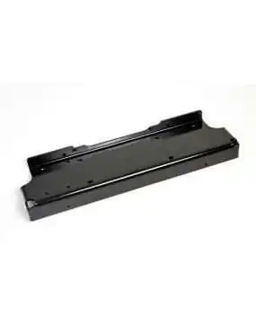 Winch Mounting Plate AEV -...