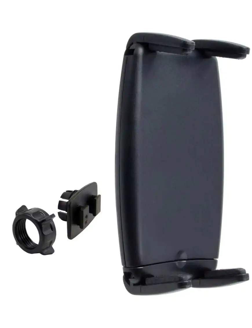 Phone/Navigation Mount DAYSTAR - Jeep Wrangler JK 11-16