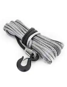 Synthetic Dyneema Rope...