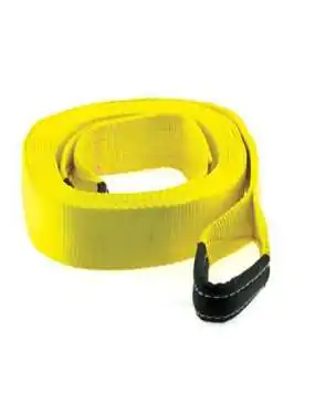 Tow Strap SMITTYBILT 6m 5cm 20000 lbs