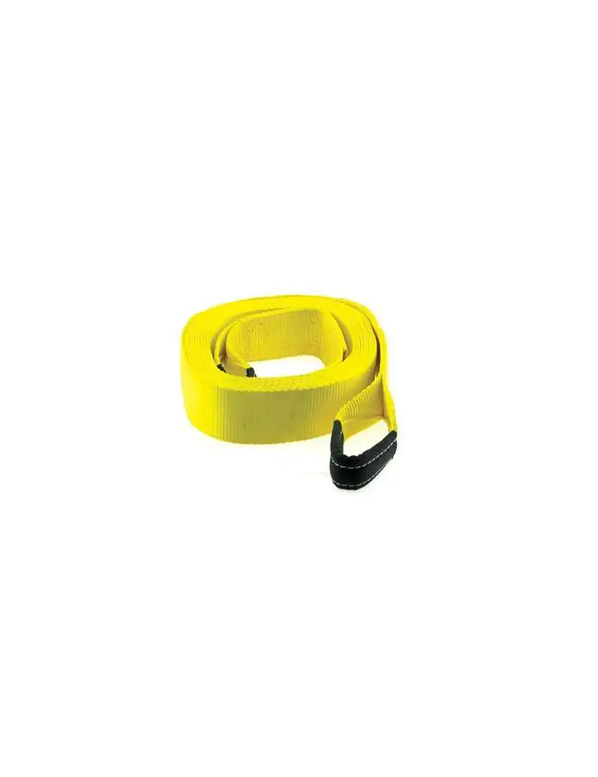 Tow Strap SMITTYBILT 6m 10cm 40000 lbs