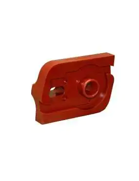 Isolator Hook for Roller...