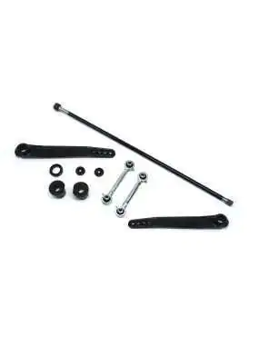 Front Sway Bar Kit Lift...