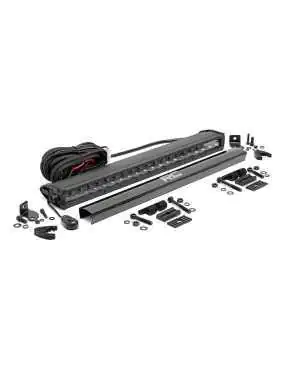 Cree LED Light Bar 20"...