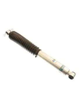 Rear Gas Shock Absorber...