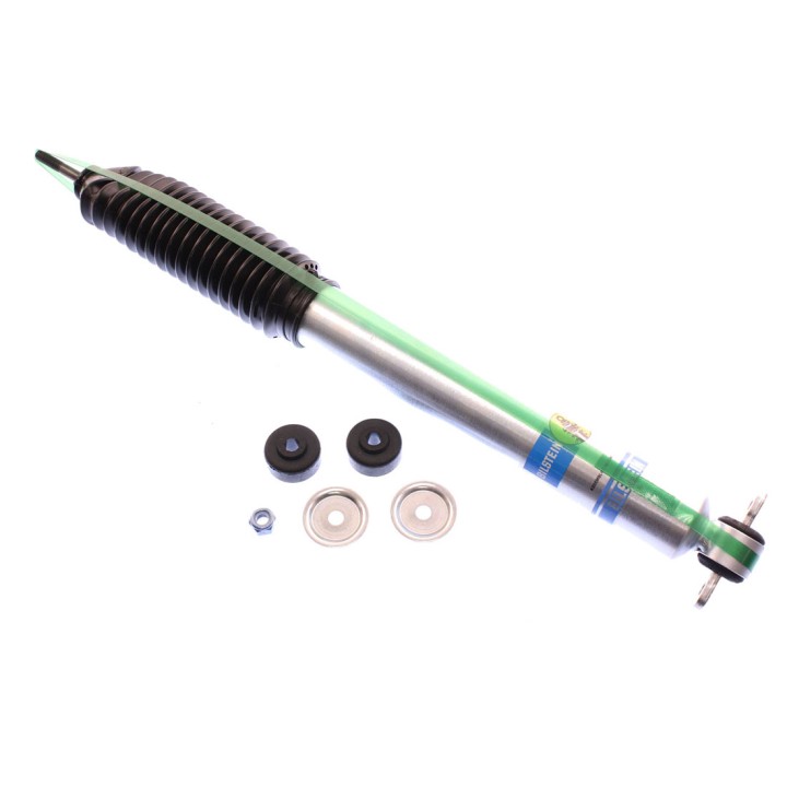 Amortyzator Gazowy Przedni BILSTEIN 5100 Lift 4'' - Jeep Grand Cherokee ZJ