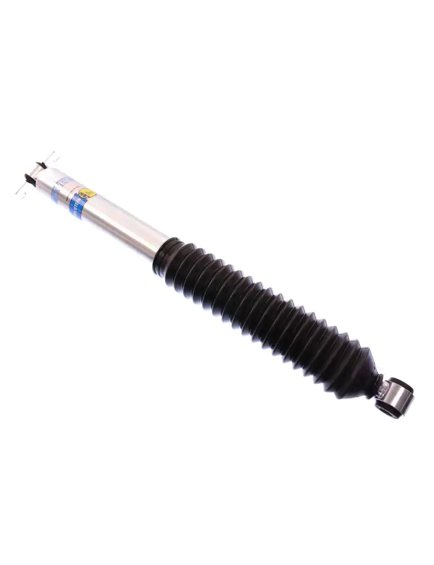 Amortyzator Gazowy Tylny Bilstein B8 5100 Lift 3.5-4" Jeep Cherokee XJ