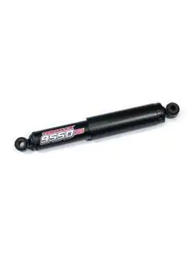 Steering Stabilizer 9550...