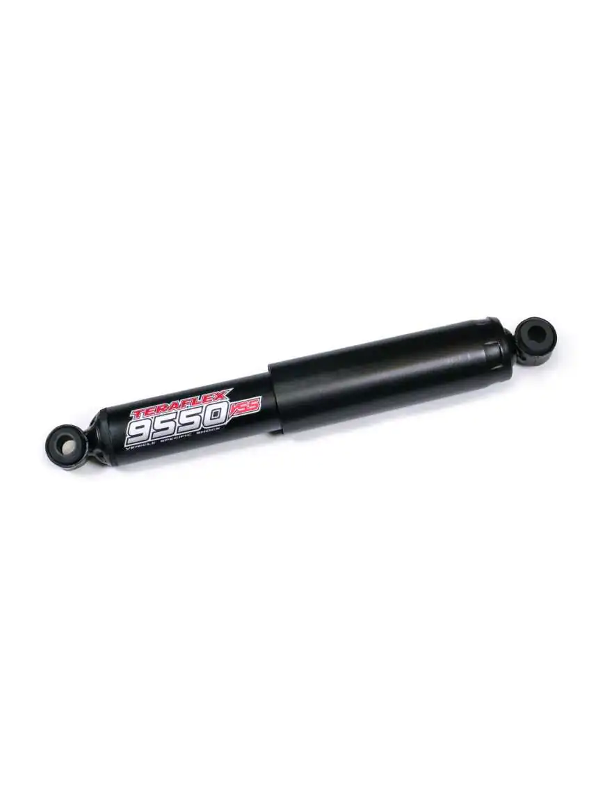 Steering Stabilizer 9550 VSS Teraflex Jeep Wrangler JK