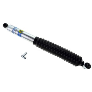 Amortyzator Gazowy Tylny Bilstein B8 5100 Lift 1,5-2" Jeep Grand Cherokee ZJ