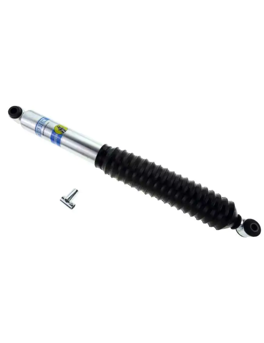 Amortyzator Gazowy Tylny Bilstein B8 5100 Lift 1,5-2" Jeep Grand Cherokee ZJ