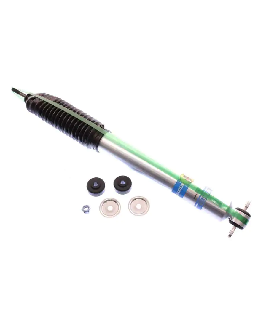 Amortyzator Gazowy Przedni BILSTEIN 5100 Lift 4'' - Jeep Grand Cherokee ZJ