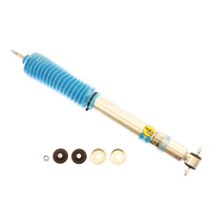 Amortyzator Gazowy Przedni Bilstein B8 5100 Lift 0"-2" Jeep Wrangler TJ/LJ