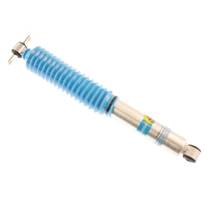 Amortyzator Gazowy Tylny BILSTEIN B8 5100 Lift 0-2"'' - Jeep Wrangler TJ/LJ