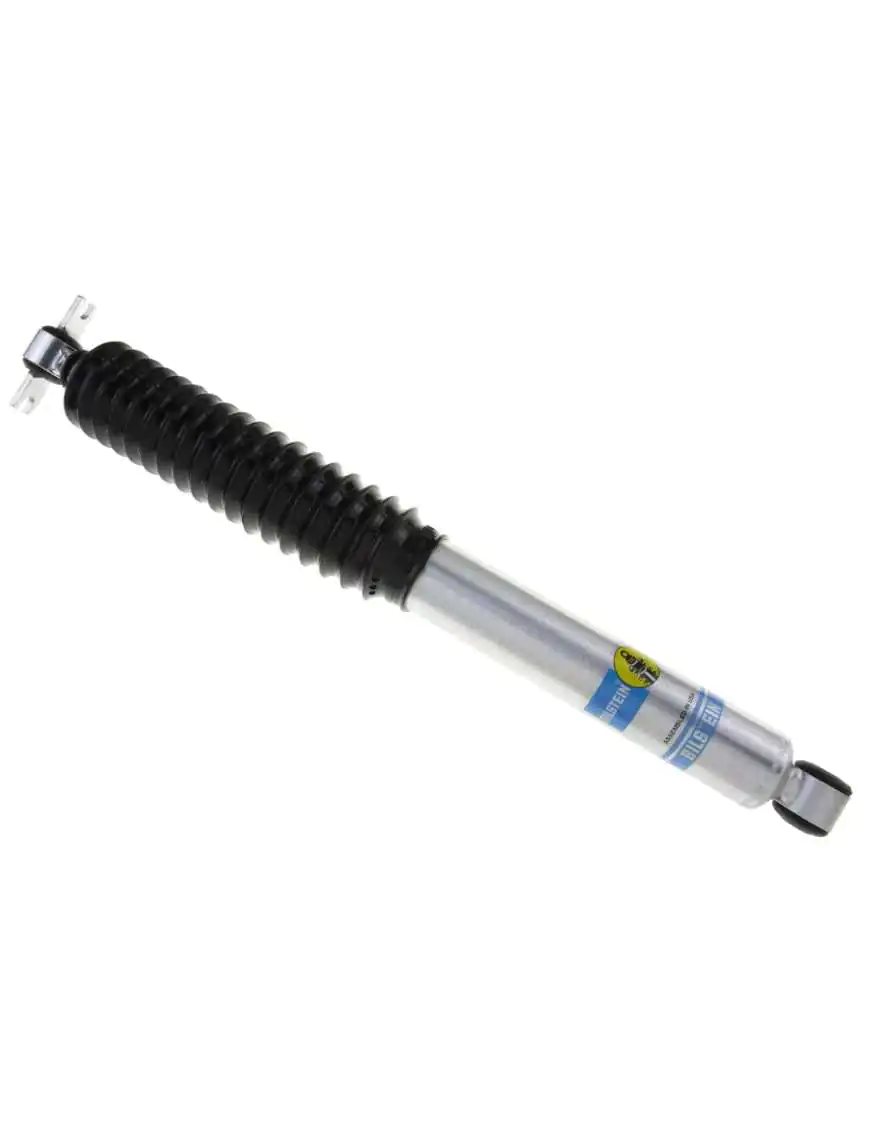 Amortyzator Gazowy Tylny BILSTEIN B8 5100 Lift Short Arm 3" - Jeep Wrangler TJ/LJ